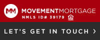 Movement Mortgage